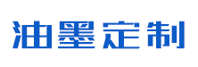 江西省吉安市新干县津忧玻璃工艺品股份有限公司